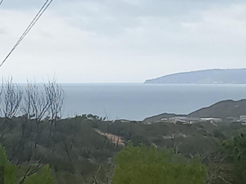 2 Bedroom Property for Sale in Wilderness Western Cape